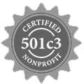 501c3 certificate